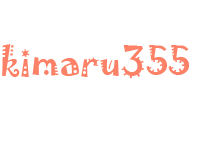 kimaru355